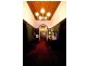 Bed and Breakfast, Bourke Street, Dubbo NSW 2830