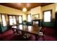 Bed and Breakfast, Bourke Street, Dubbo NSW 2830