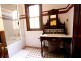 Bed and Breakfast, Bourke Street, Dubbo NSW 2830
