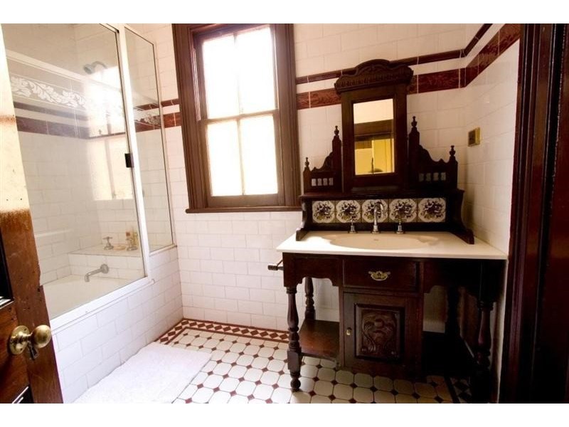 Bed and Breakfast, Bourke Street, Dubbo NSW 2830