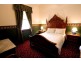 Bed and Breakfast, Bourke Street, Dubbo NSW 2830