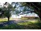 Bed and Breakfast, Bourke Street, Dubbo NSW 2830