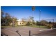 Bed and Breakfast, Bourke Street, Dubbo NSW 2830
