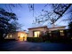 Bed and Breakfast, Bourke Street, Dubbo NSW 2830