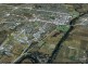 Bed and Breakfast, Bourke Street, Dubbo NSW 2830