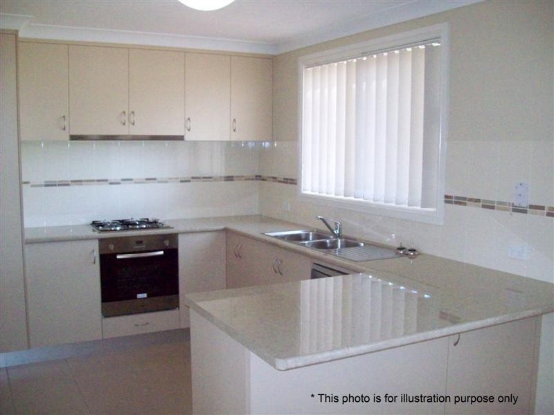 20A Tulip Court, Dubbo NSW 2830