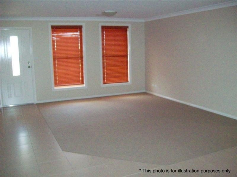 20A Tulip Court, Dubbo NSW 2830