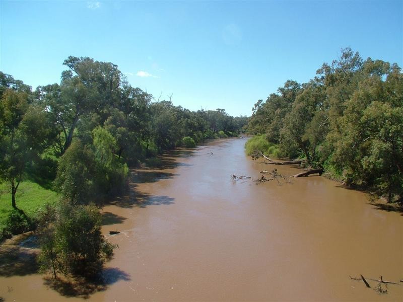 9R Rawsonville Bridge Road, Dubbo NSW 2830