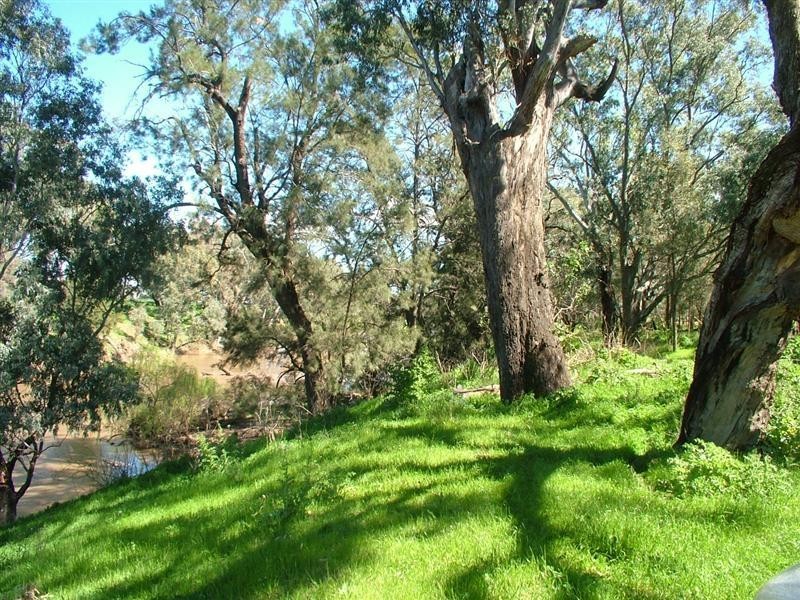 9R Rawsonville Bridge Road, Dubbo NSW 2830