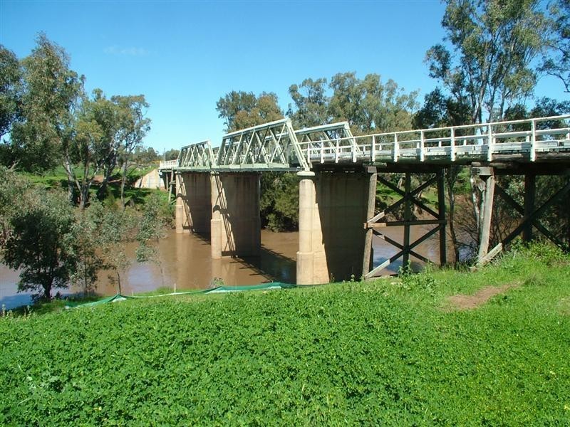 9R Rawsonville Bridge Road, Dubbo NSW 2830