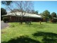 9R Rawsonville Bridge Road, Dubbo NSW 2830