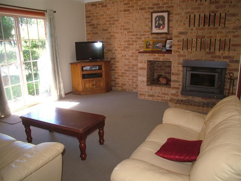 9R Rawsonville Bridge Road, Dubbo NSW 2830