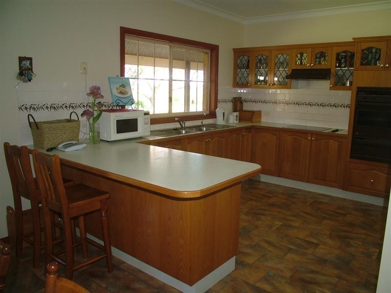 9R Rawsonville Bridge Road, Dubbo NSW 2830