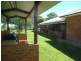 9R Rawsonville Bridge Road, Dubbo NSW 2830