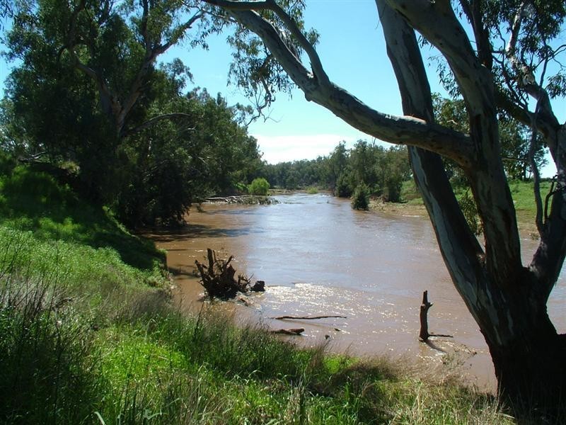 9R Rawsonville Bridge Road, Dubbo NSW 2830