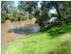 9R Rawsonville Bridge Road, Dubbo NSW 2830