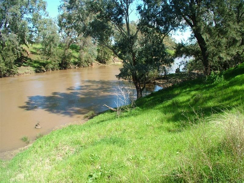 9R Rawsonville Bridge Road, Dubbo NSW 2830