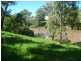 9R Rawsonville Bridge Road, Dubbo NSW 2830