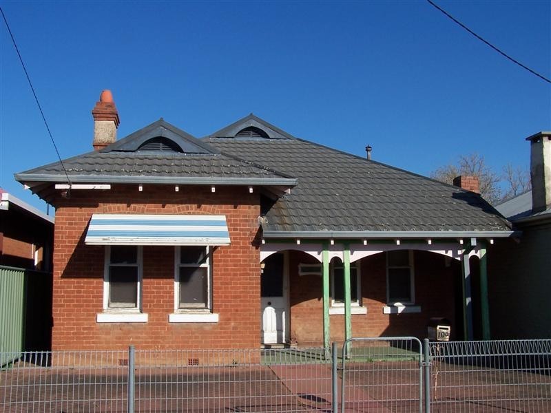 109 Bourke Street, Dubbo NSW 2830