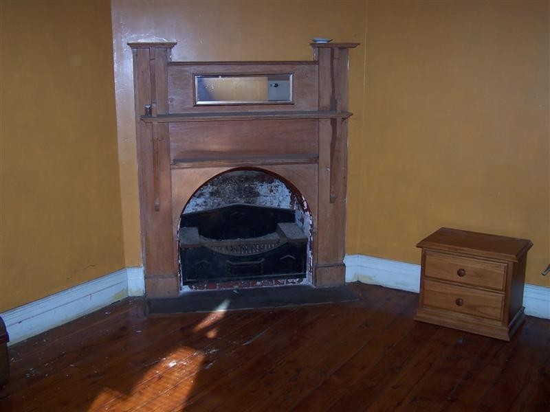 109 Bourke Street, Dubbo NSW 2830