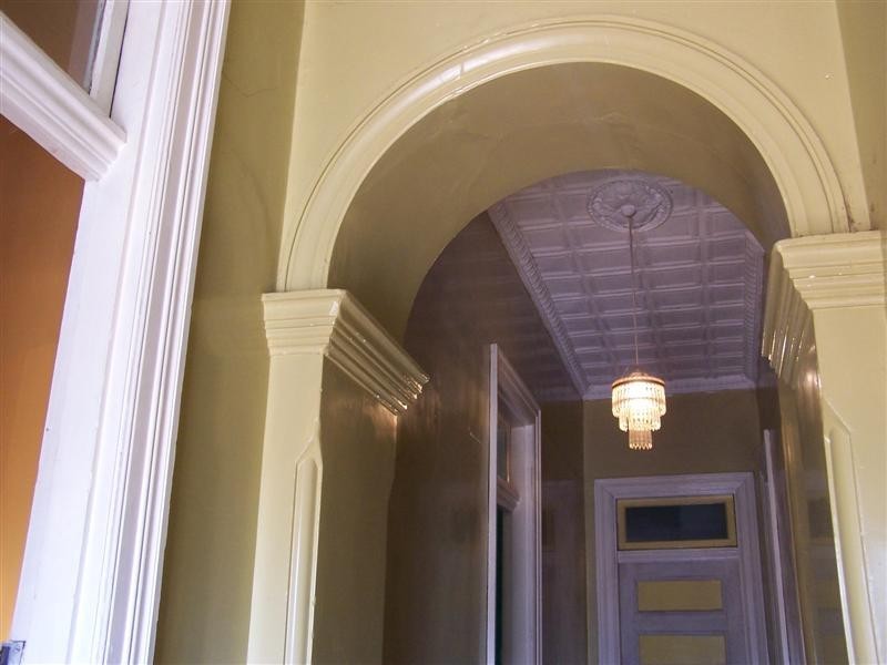 109 Bourke Street, Dubbo NSW 2830