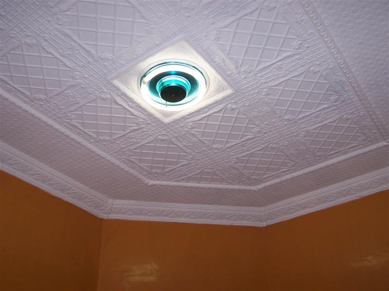 109 Bourke Street, Dubbo NSW 2830