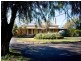 Ranelagh Bed and Breakfast, Bourke Street, North Dubbo, Dubbo NSW 2830