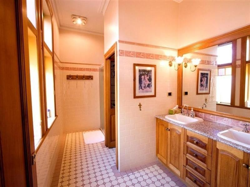 Ranelagh Bed and Breakfast, Bourke Street, North Dubbo, Dubbo NSW 2830