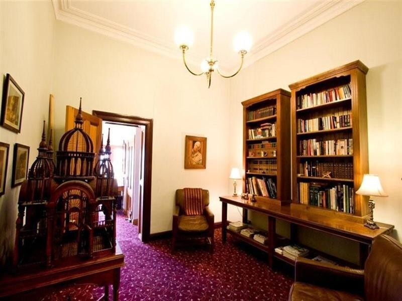 Ranelagh Bed and Breakfast, Bourke Street, North Dubbo, Dubbo NSW 2830