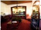 Ranelagh Bed and Breakfast, Bourke Street, North Dubbo, Dubbo NSW 2830