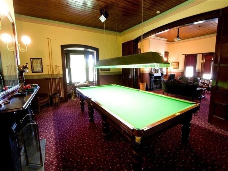 Ranelagh Bed and Breakfast, Bourke Street, North Dubbo, Dubbo NSW 2830