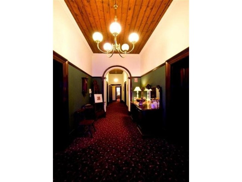 Ranelagh Bed and Breakfast, Bourke Street, North Dubbo, Dubbo NSW 2830