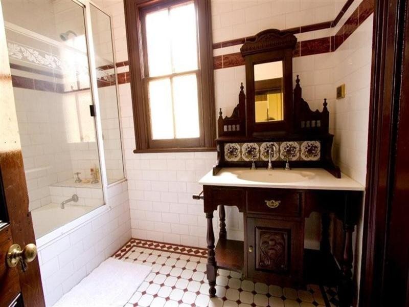 Ranelagh Bed and Breakfast, Bourke Street, North Dubbo, Dubbo NSW 2830