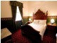 Ranelagh Bed and Breakfast, Bourke Street, North Dubbo, Dubbo NSW 2830
