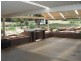9 Boree Drive, Dubbo NSW 2830