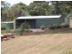 9 Boree Drive, Dubbo NSW 2830