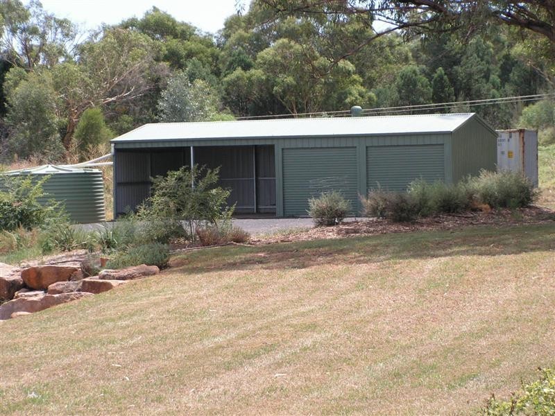 9 Boree Drive, Dubbo NSW 2830