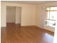 9 Boree Drive, Dubbo NSW 2830