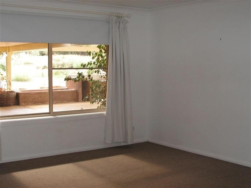 9 Boree Drive, Dubbo NSW 2830