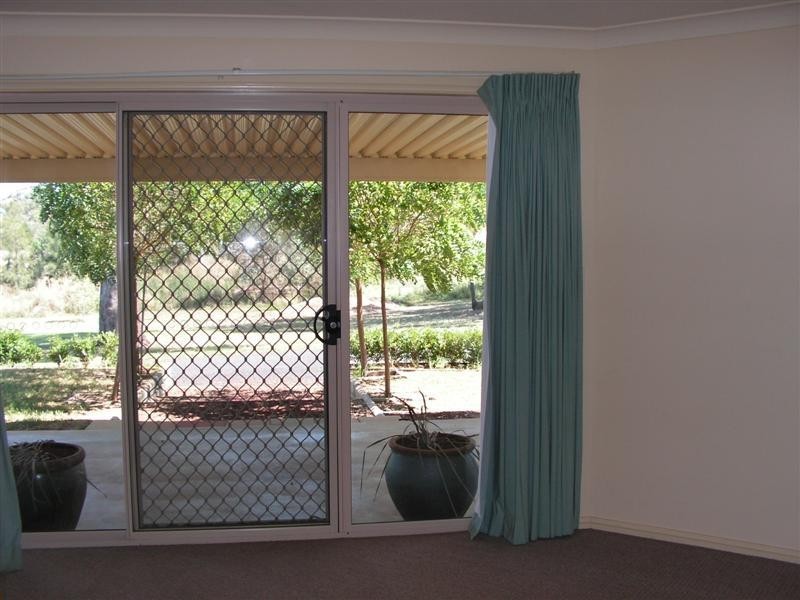 9 Boree Drive, Dubbo NSW 2830