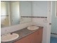 9 Boree Drive, Dubbo NSW 2830