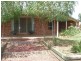 9 Boree Drive, Dubbo NSW 2830