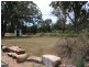 9 Boree Drive, Dubbo NSW 2830