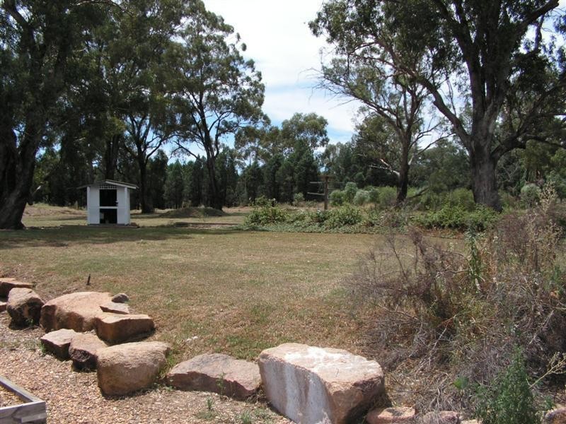 9 Boree Drive, Dubbo NSW 2830