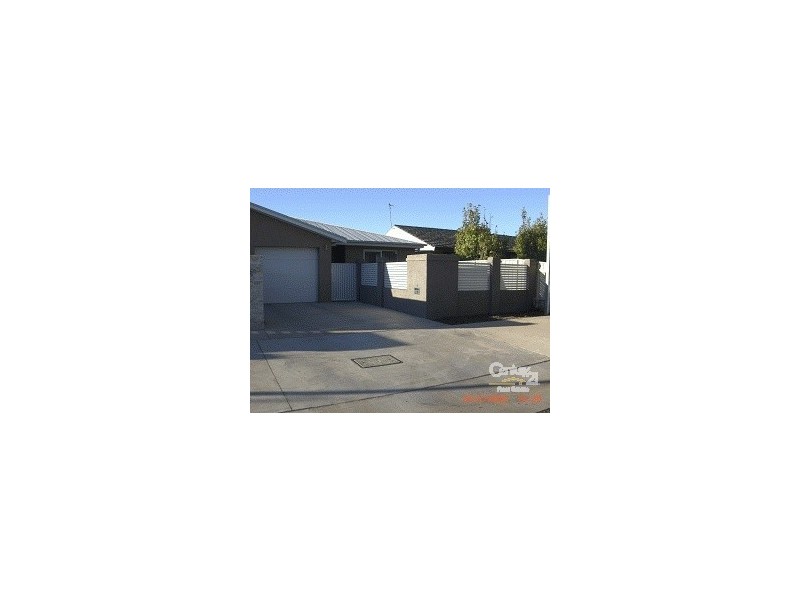 136B Myall Street, Dubbo NSW 2830