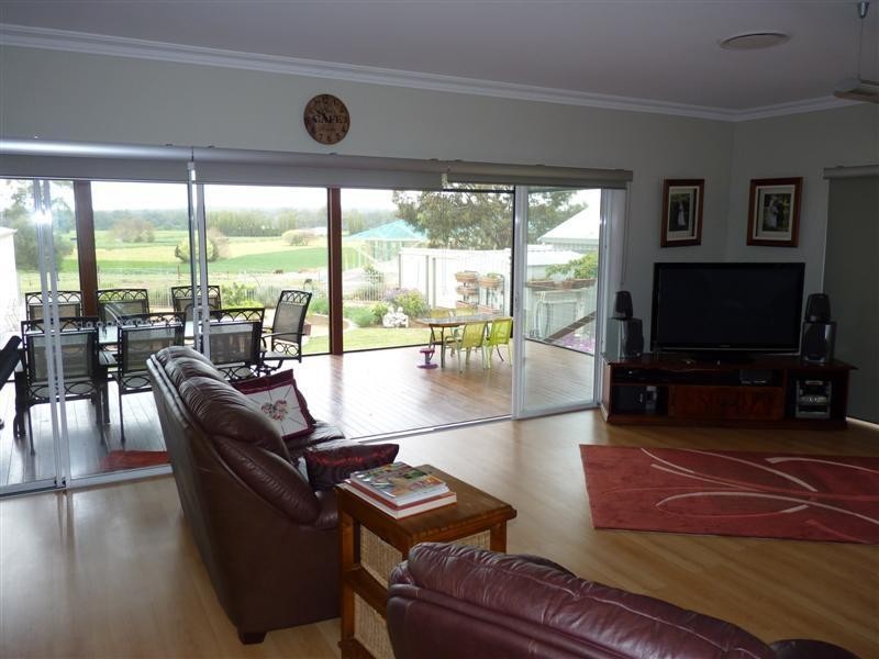 405 Macquarie Street, Dubbo NSW 2830