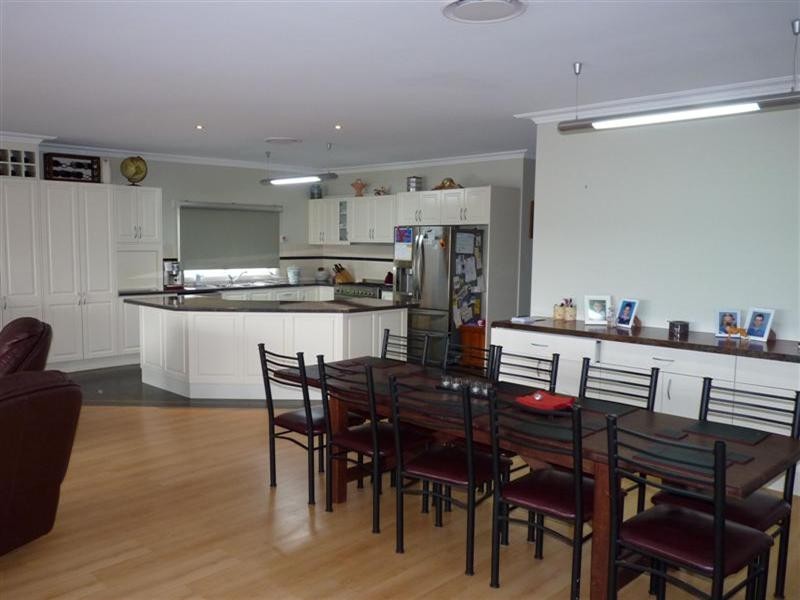 405 Macquarie Street, Dubbo NSW 2830