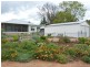 405 Macquarie Street, Dubbo NSW 2830