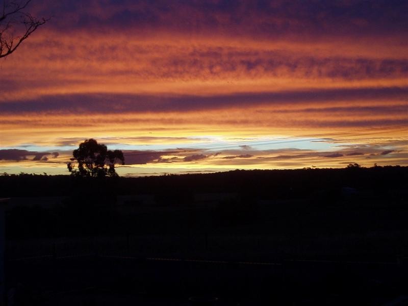 405 Macquarie Street, Dubbo NSW 2830