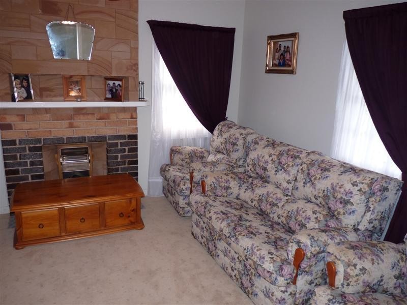 405 Macquarie Street, Dubbo NSW 2830